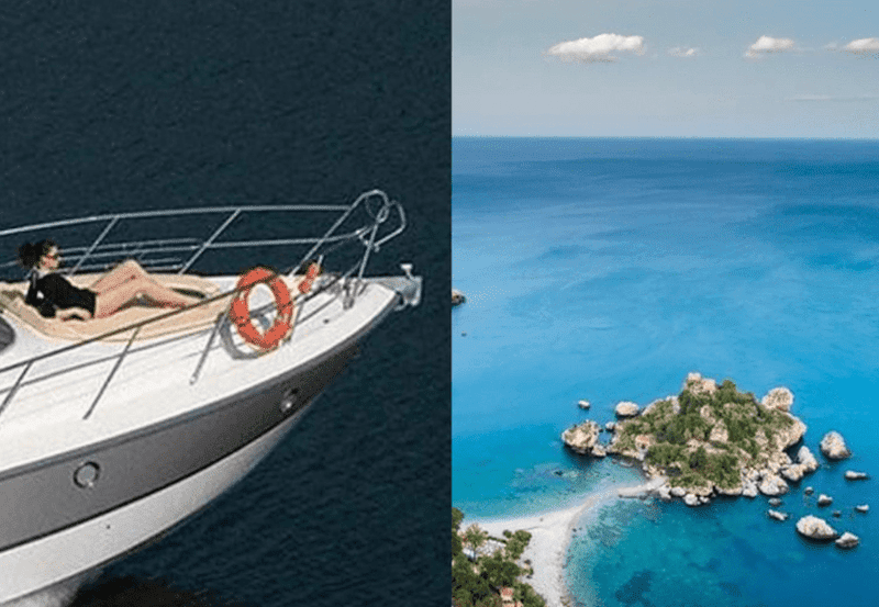 Sicily Program 2026 "The Soul of Sicily" (October 1, 2026) - Image 25