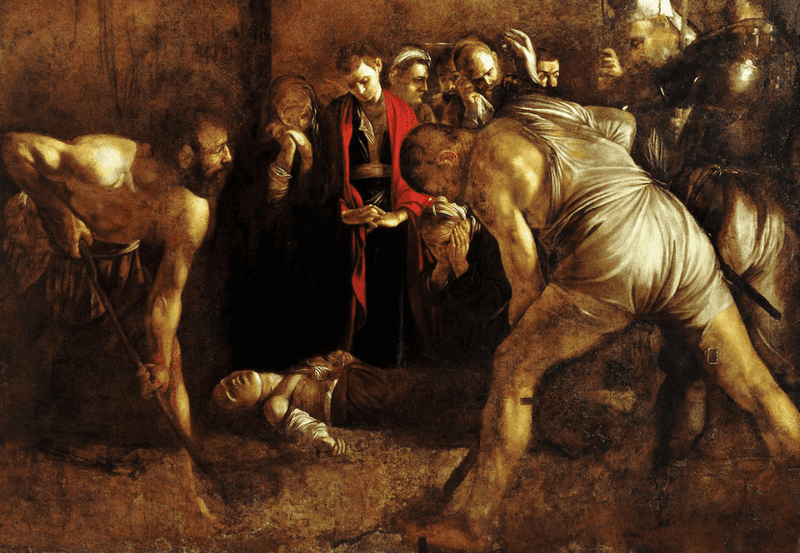 Sicily Program 2026 "The Soul of Sicily" (October 1, 2026) - Image 31