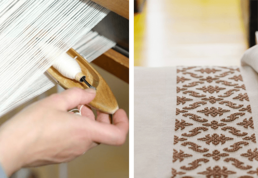 The Magic of Puglia 2026 - Image 15