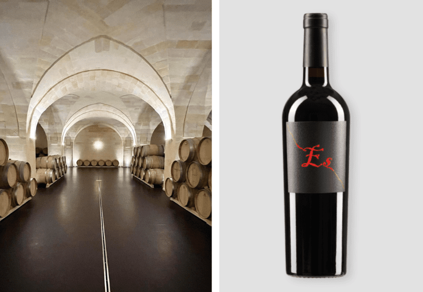 The Magic of Puglia 2026 - Image 22