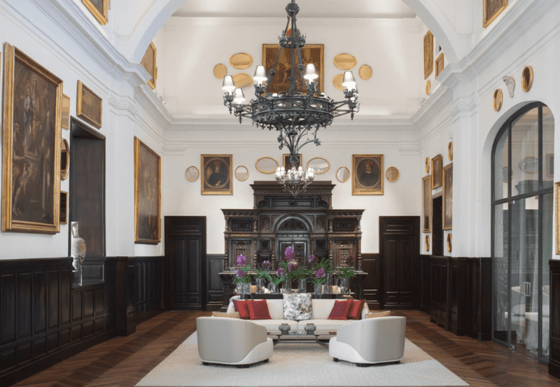 Sicily Program 2026 "The Soul of Sicily" (October 1, 2026) - Image 21