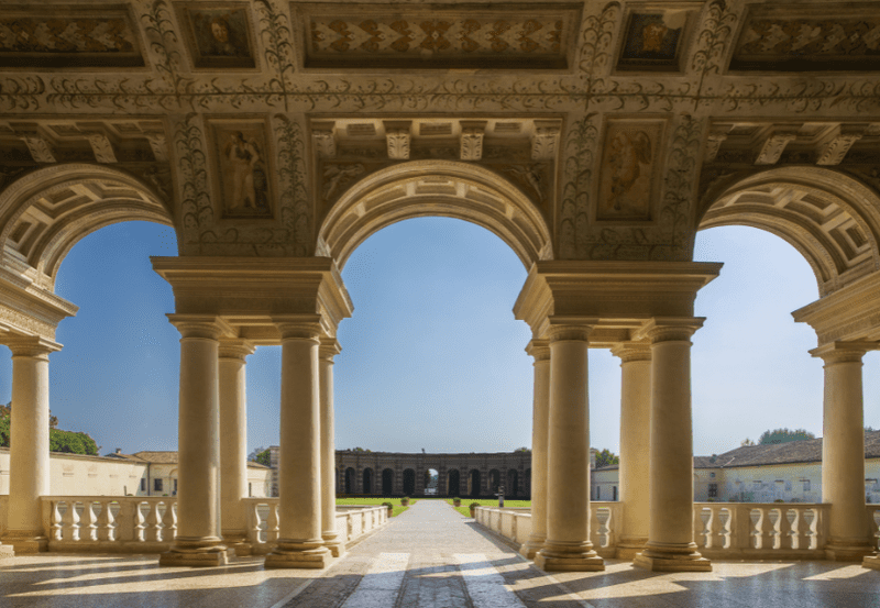 Northern Italy Program 2026 - Image 13