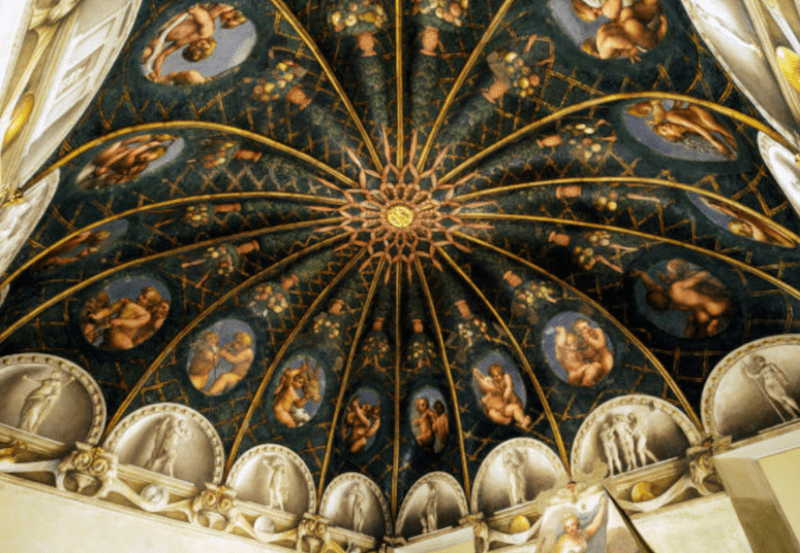 Northern Italy Program 2026 - Image 14