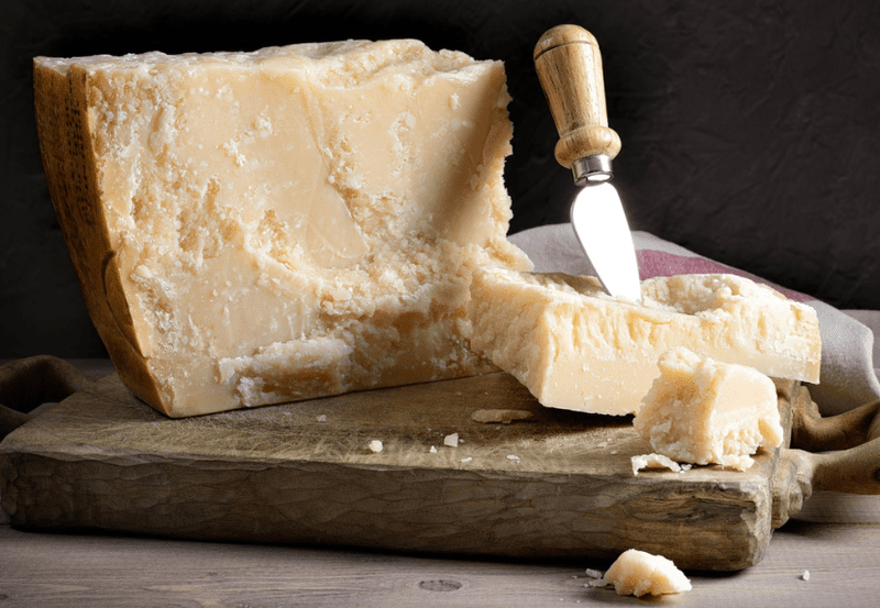 Northern Italy Program 2026 - Image 16