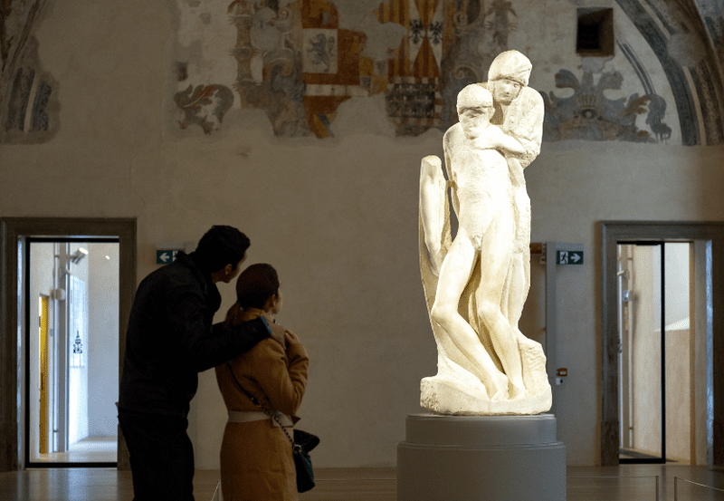 Northern Italy Program 2026 - Image 18