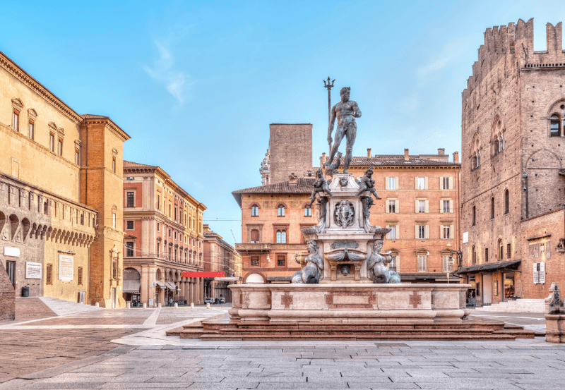 Northern Italy Program 2026 - Image 19