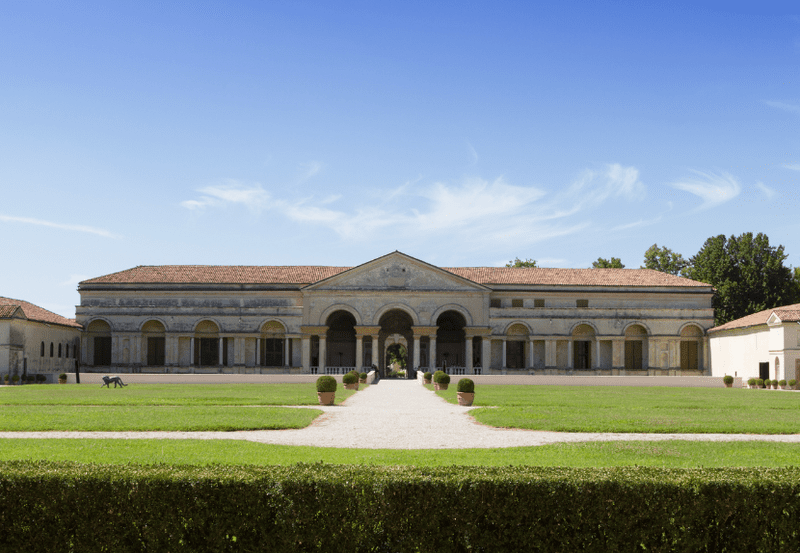 Northern Italy Program 2026 - Image 4