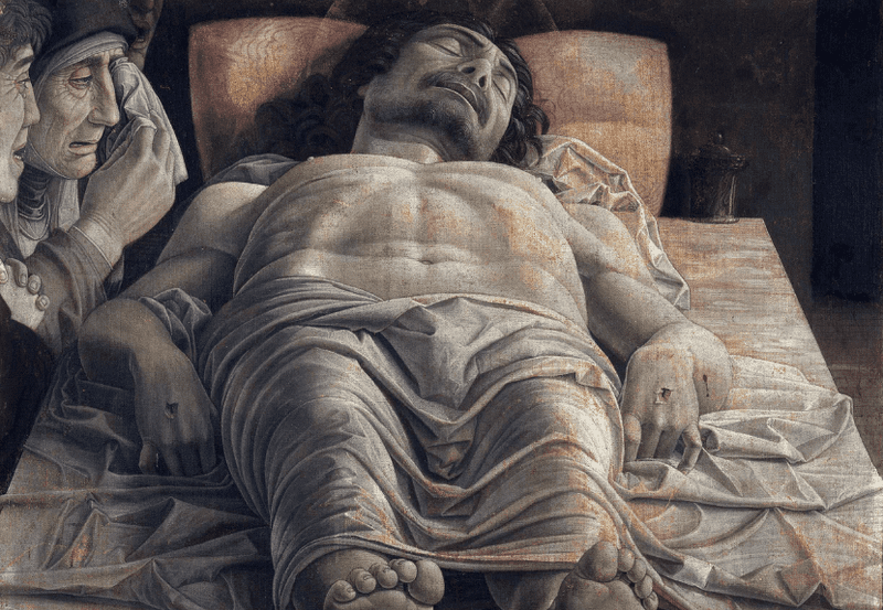 Northern Italy Program 2026 - Image 8