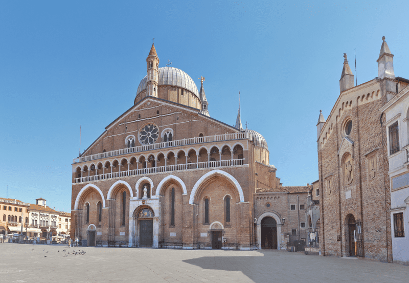 Northern Italy Program 2026 - Image 9