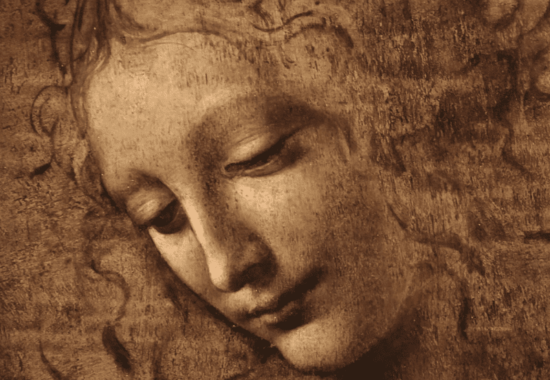 Northern Italy Program 2026 - Image 10