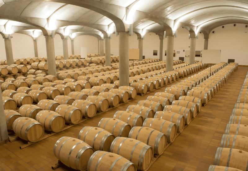 Sicily Program 2026 "The Soul of Sicily" (October 1, 2026) - Image 9