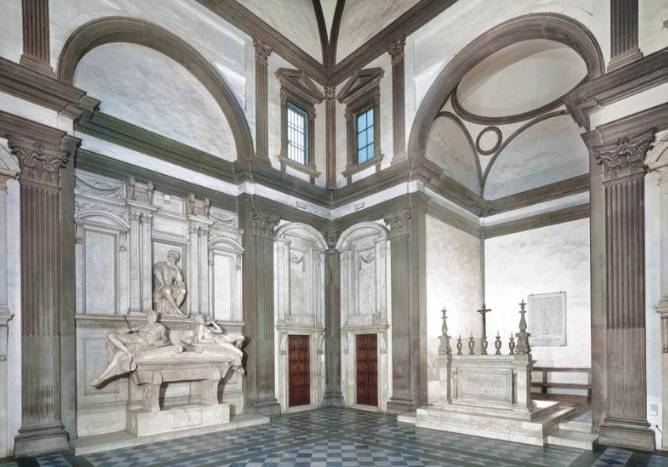 VIRTUAL PROGRAM | Florence: The Art of Magnificence - Part I - Image 8