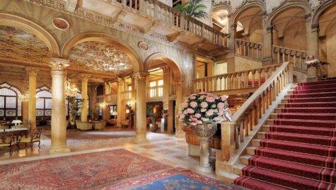 The Splendors of Venice - Image 4