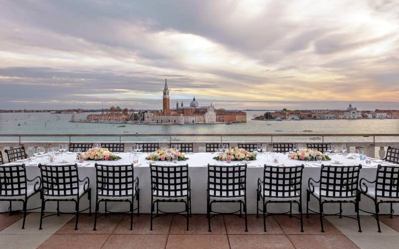 The Splendors of Venice - Image 17