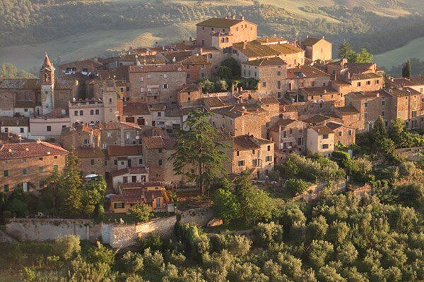Palio Program - July 2027 - Image 19