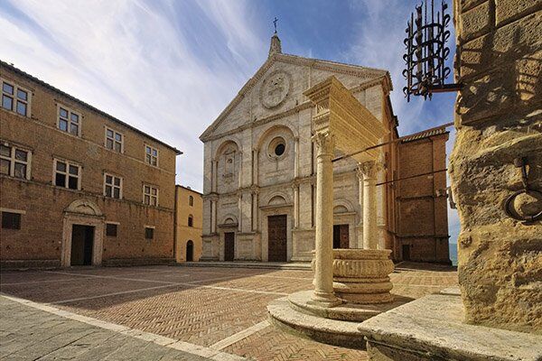 Palio Program - July 2027 - Image 22