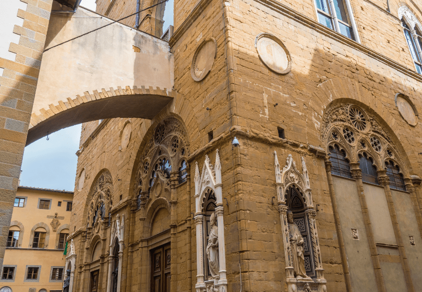 Florence in a Day - Image 4