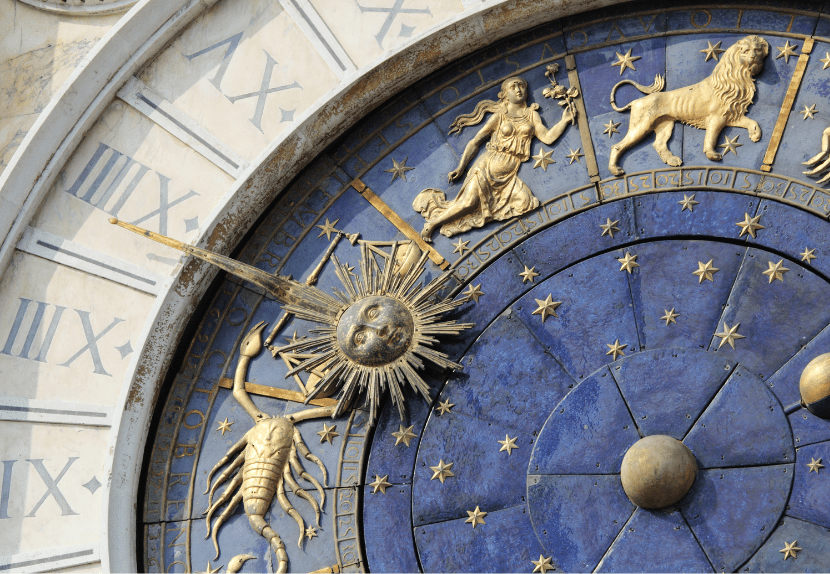 Venice Program 2027 "The Splendors of Venice" - Image 36