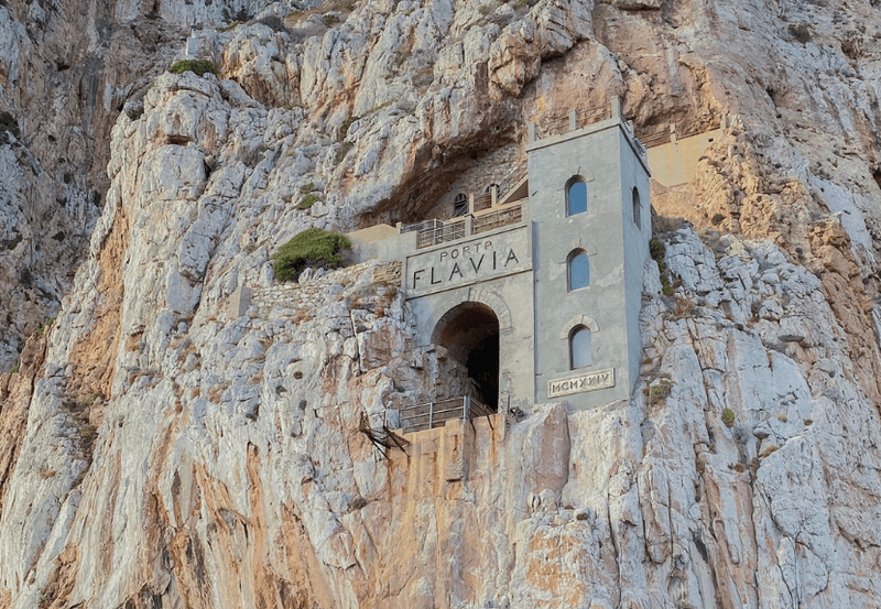 Secrets of Sardinia 2027 - Image 65