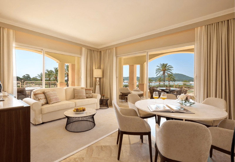 Secrets of Sardinia 2027 - Image 50