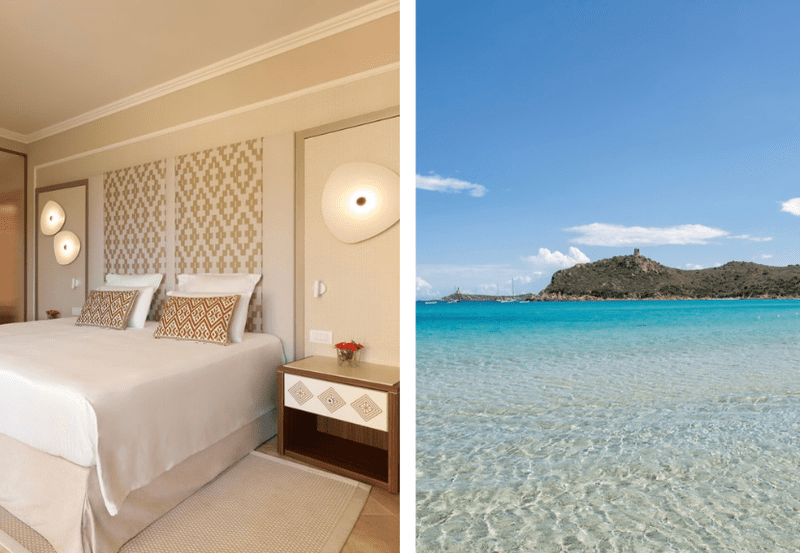 Secrets of Sardinia 2027 - Image 48