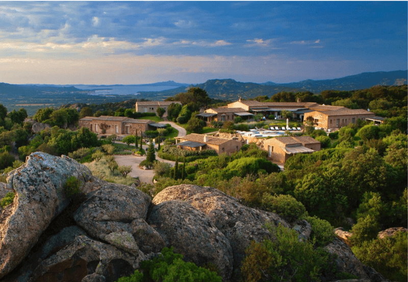 Secrets of Sardinia 2027 - Image 6