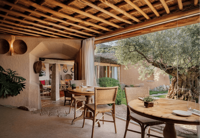 Secrets of Sardinia 2027 - Image 7