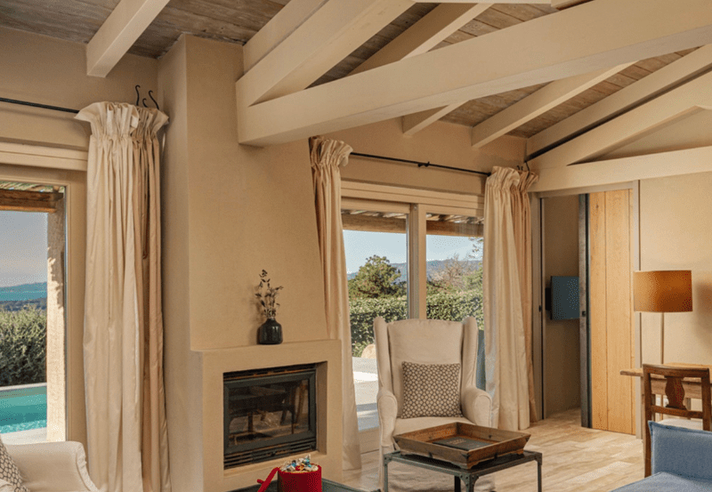 Secrets of Sardinia 2027 - Image 4