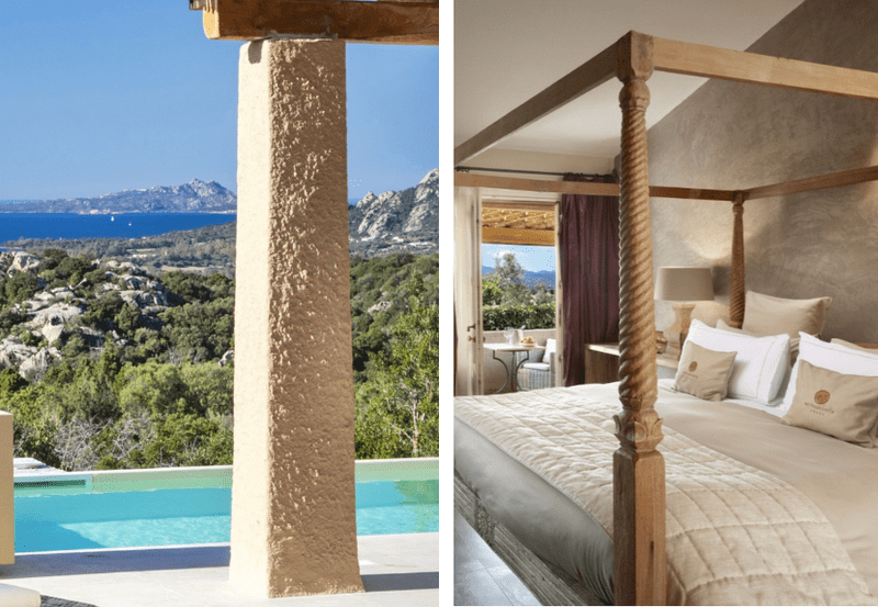 Secrets of Sardinia 2027 - Image 3