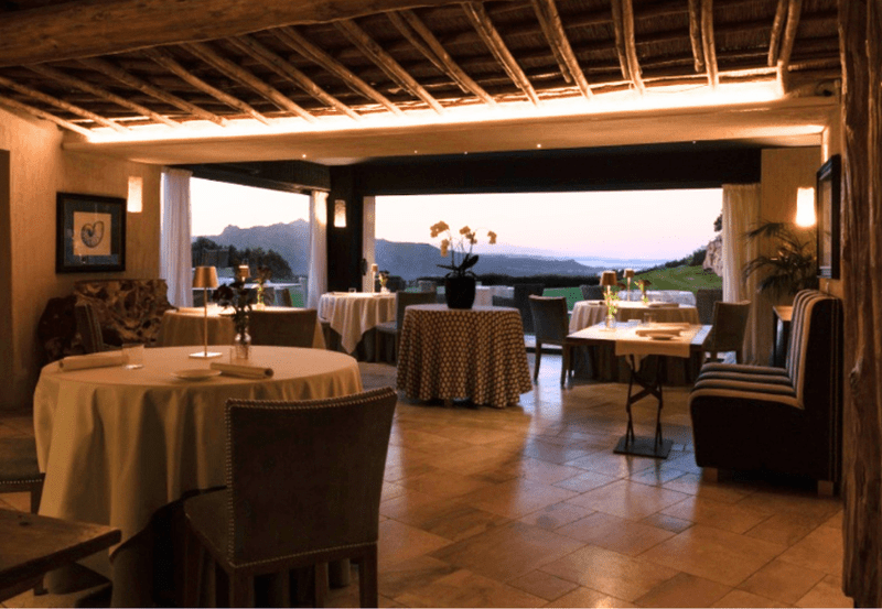 Secrets of Sardinia 2027 - Image 9