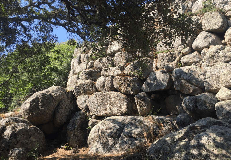 Secrets of Sardinia 2027 - Image 22