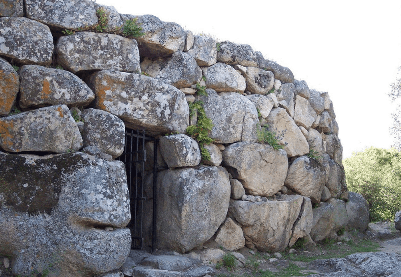 Secrets of Sardinia 2027 - Image 24