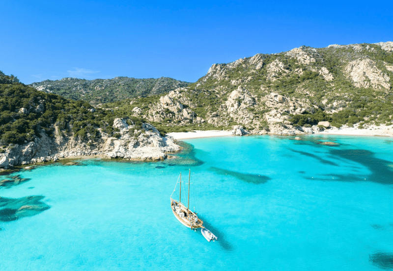 Secrets of Sardinia 2027 - Image 27