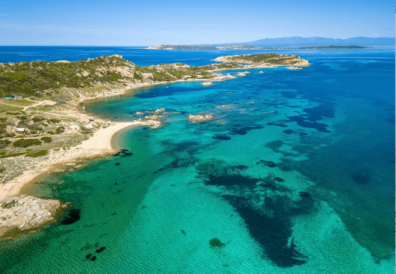 Secrets of Sardinia 2027 - Image 31
