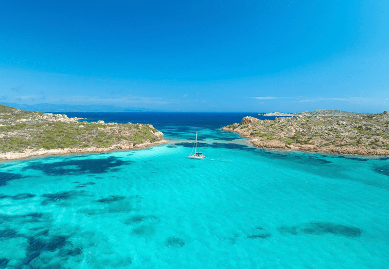 Secrets of Sardinia 2027 - Image 32