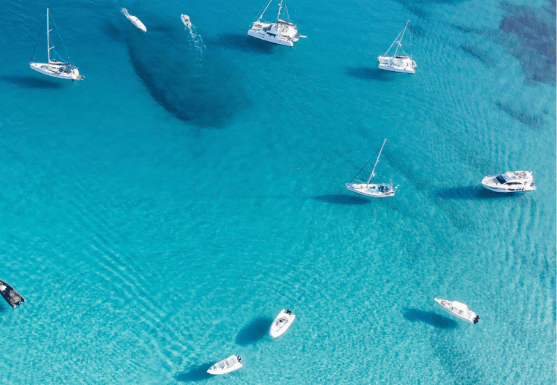 Secrets of Sardinia 2027 - Image 29
