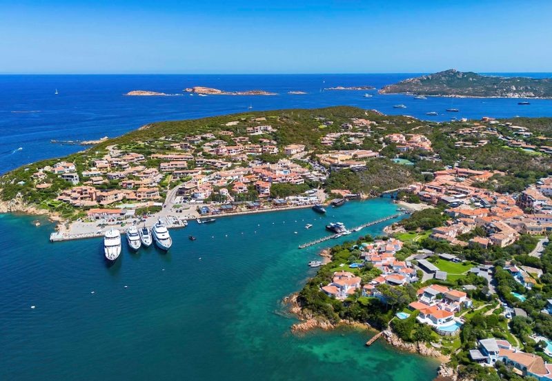 Secrets of Sardinia 2027 - Image 28