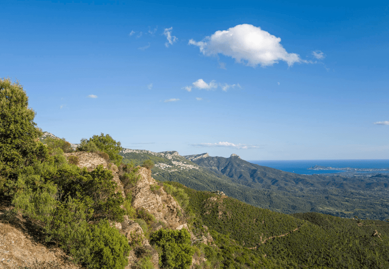 Secrets of Sardinia 2027 - Image 33