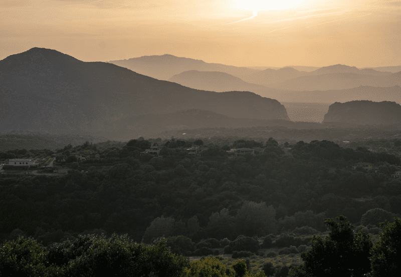 Secrets of Sardinia 2027 - Image 34
