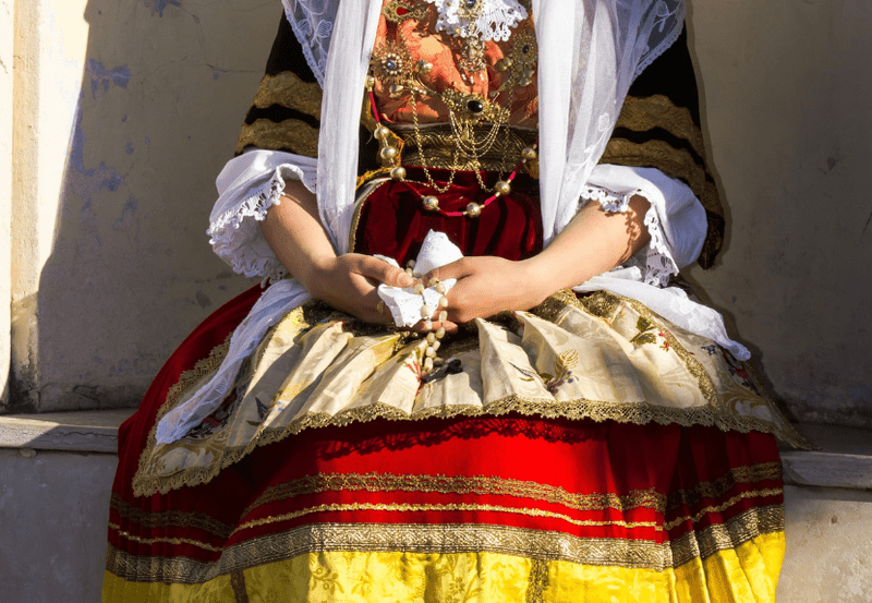 Secrets of Sardinia 2027 - Image 37