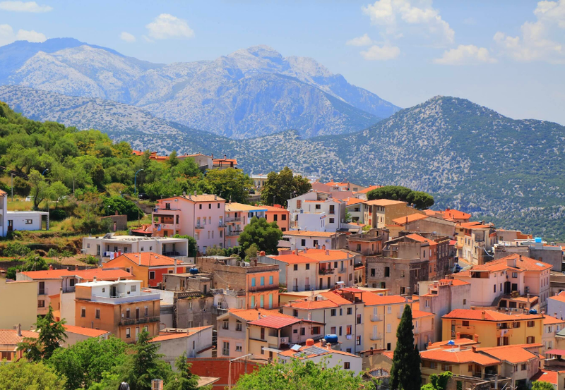 Secrets of Sardinia 2027 - Image 35