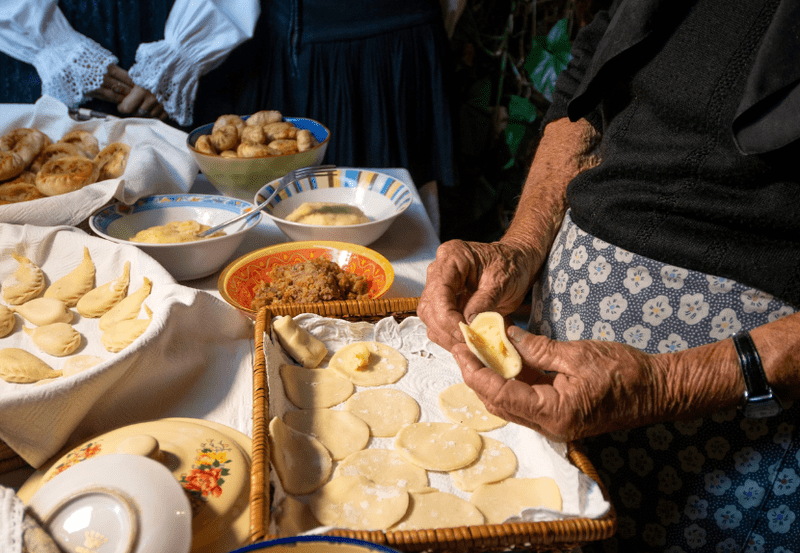 Secrets of Sardinia 2027 - Image 43