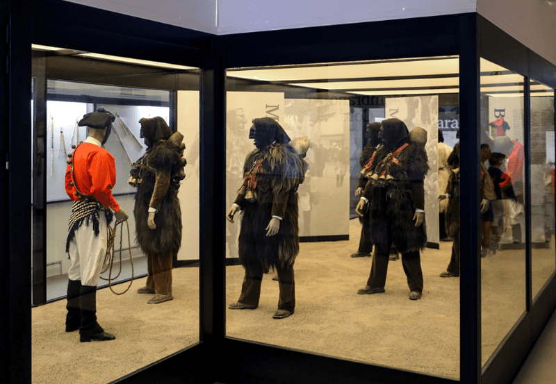 Secrets of Sardinia 2027 - Image 45
