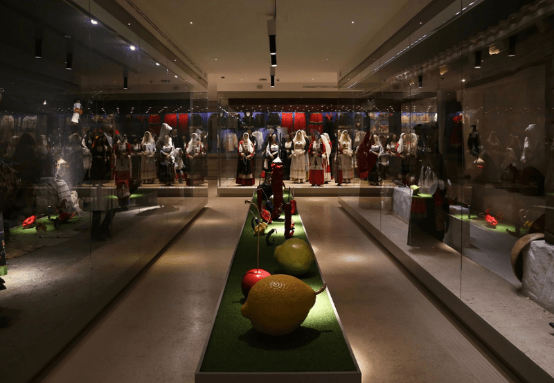 Secrets of Sardinia 2027 - Image 47