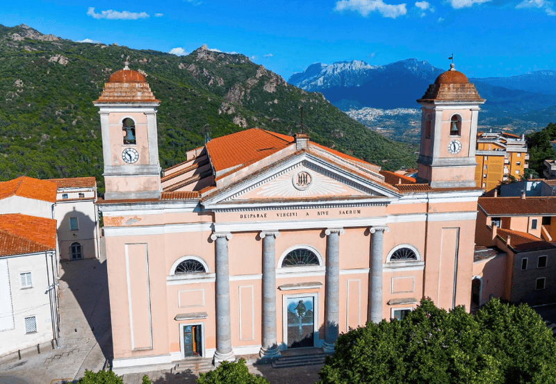 Secrets of Sardinia 2027 - Image 54