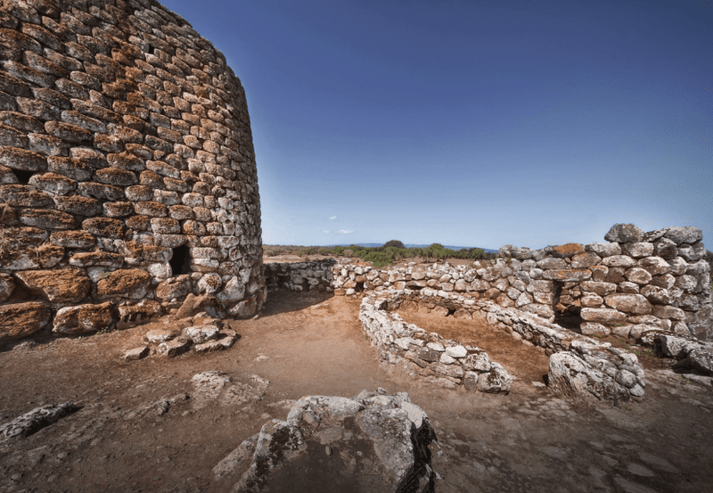 Secrets of Sardinia 2027 - Image 53