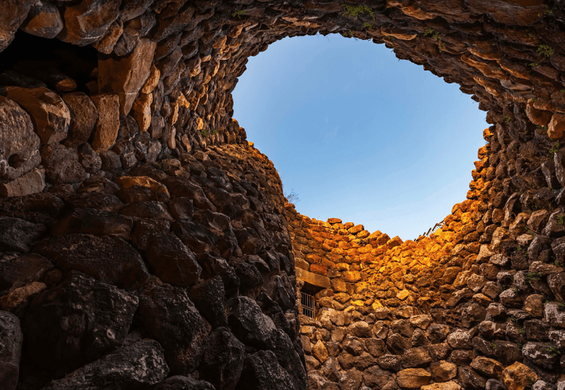 Secrets of Sardinia 2027 - Image 52