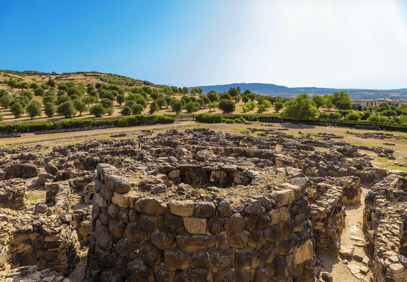 Secrets of Sardinia 2027 - Image 51