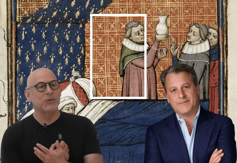 EXCLUSIVE WEBINAR BUNDLE MARCH 2026 - Image 4