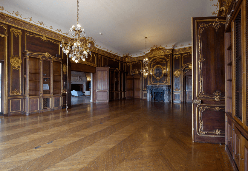 NEWPORT LECTURE SERIES 2026 | "The Great Families of the Italian Renaissance" - Image 5